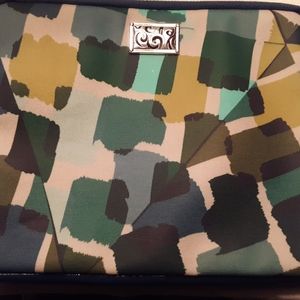 Brighton clutch, hand purse